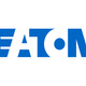 Eaton