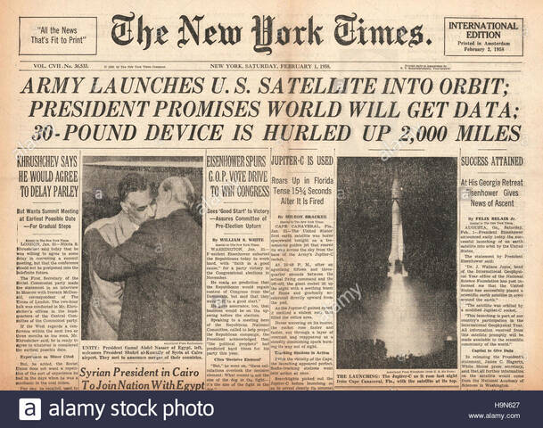 The first news Magazine was Launched - TIME