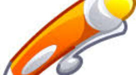 Timeline: pepitaren bizitza