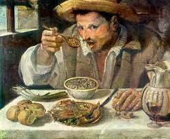 ley inglesa de los alimentos