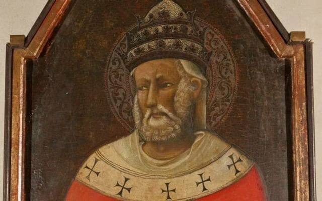 Edicto de Tesalónica