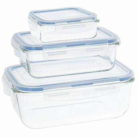 Inversión del recipiente termico