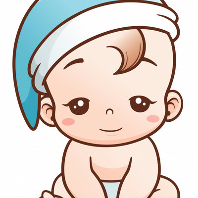 Timeline: Aitorren bizitza