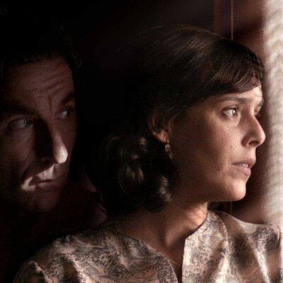 Timeline: TRINCHERA INFINITA