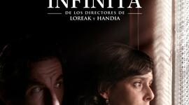 Timeline: La Trinchera Infinita (Grup 3, Lucas)