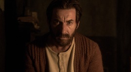 Timeline: La Trinchera Infinita Kilian Pfeil