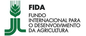 se establece el fondo internacional desarrollo agrícola ( FIDA)