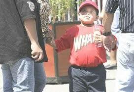 mexico primer lugar en obesidad infantil