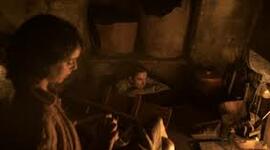 Timeline: Eix cronològic: La Trinchera infinita (Maria Pons)