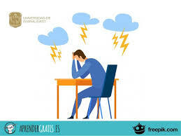 Resolución 2646 de 2008