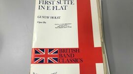 Timeline: Significant Events of Music Education in the United States