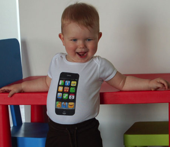 The birth of the great Steve Paul Jobs