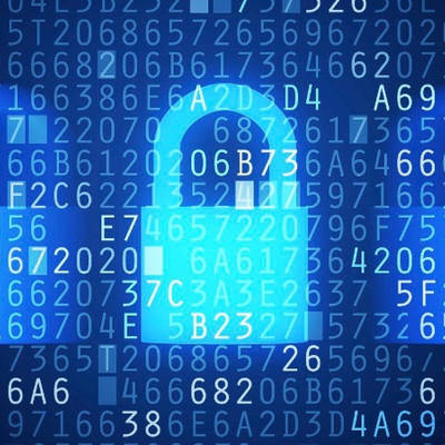 Timeline: Métodos Criptográficos