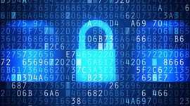 Timeline: Métodos Criptográficos