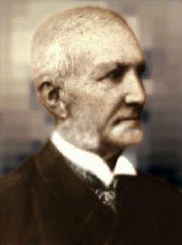 golpe de estado contra Manuel Sanclemente