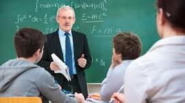 Timeline: EVOLUCIONES HISTORICAS DEL MAESTRO Y SUS CONCEPCIONES