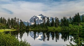 Timeline: Imperi Romà