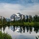 Thumb2 mountains lake forest mountain landscape north cascades national park