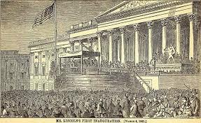 INSTITUCIONES ADECUADAS siglo XVII & XVIII