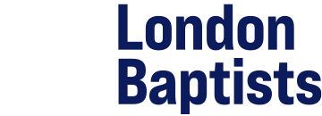 London Baptists organize first Particular Baptist Church