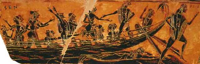 Creación de un lenguaje propio