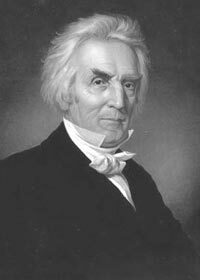 Baptists Disfellowship Campbellites