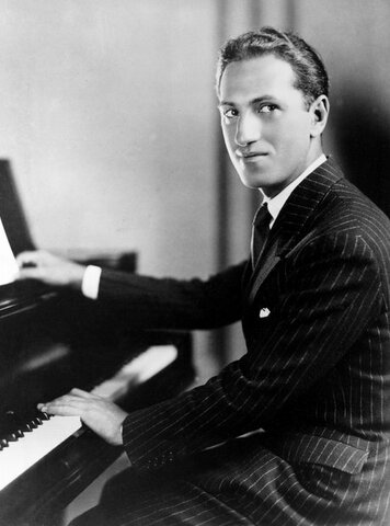 Effects of World War I