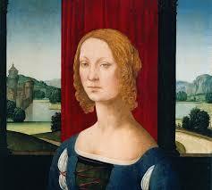 Caterina Sforza