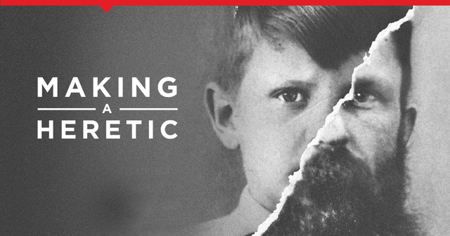 Toy’s dismissal from SBTS