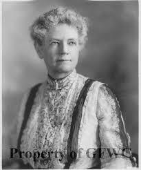 Etta Llobarro Johanna Aelders