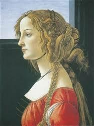 Caterina Sforza