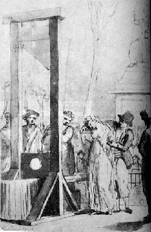 Declaració dels Drets de la Dona i de la ciutadana d'Olympe de Gouges