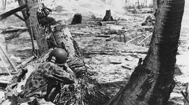 Timeline: Ww2 timeline