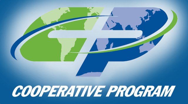 Baptists adopt Cooperative Program and Baptist Faith and Message