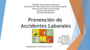 Decreto 1295 de 1994