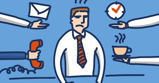 Decreto 2646 del 2008