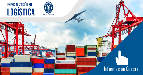 Escuela Naval Almirante Padilla