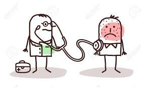 Decreto 2566 de 2009