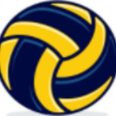 Timeline: Η ΙΣΤΟΡΙΑ ΤΗΣ ΠΕΤΟΣΦΑΙΡΙΣΗΣ