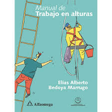 Resolución 1409 de 2012