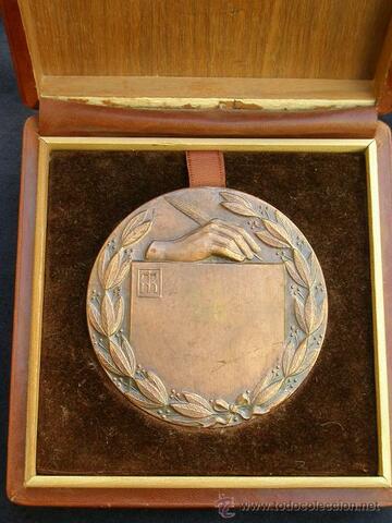 Obtenció del premi nacional de literatura