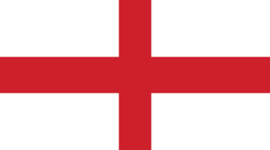 Timeline: Linea tiempo Inglaterra