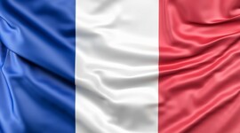Timeline: La Monarquía Francesa