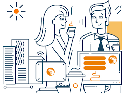 Decreto 1072 de 2015