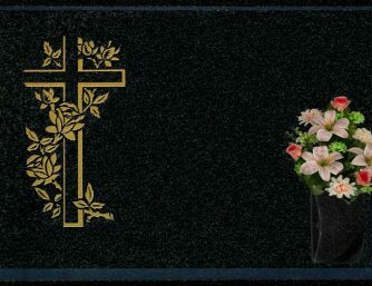 Mort de Dolors Feixas