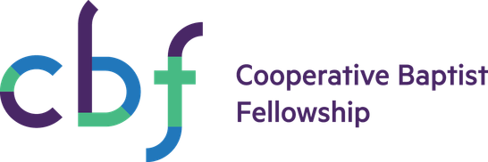 First meeting of Cooperative Baptist Fellowship