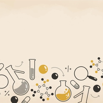 Timeline: Historia de la química