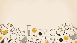 Timeline: Historia de la química