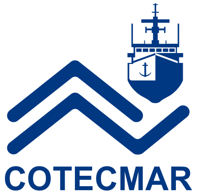 Cotecmar