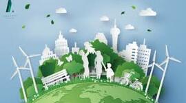 Timeline: Linea de el tiempo sobre la evolución del concepto de Desarrollo Sustentable.